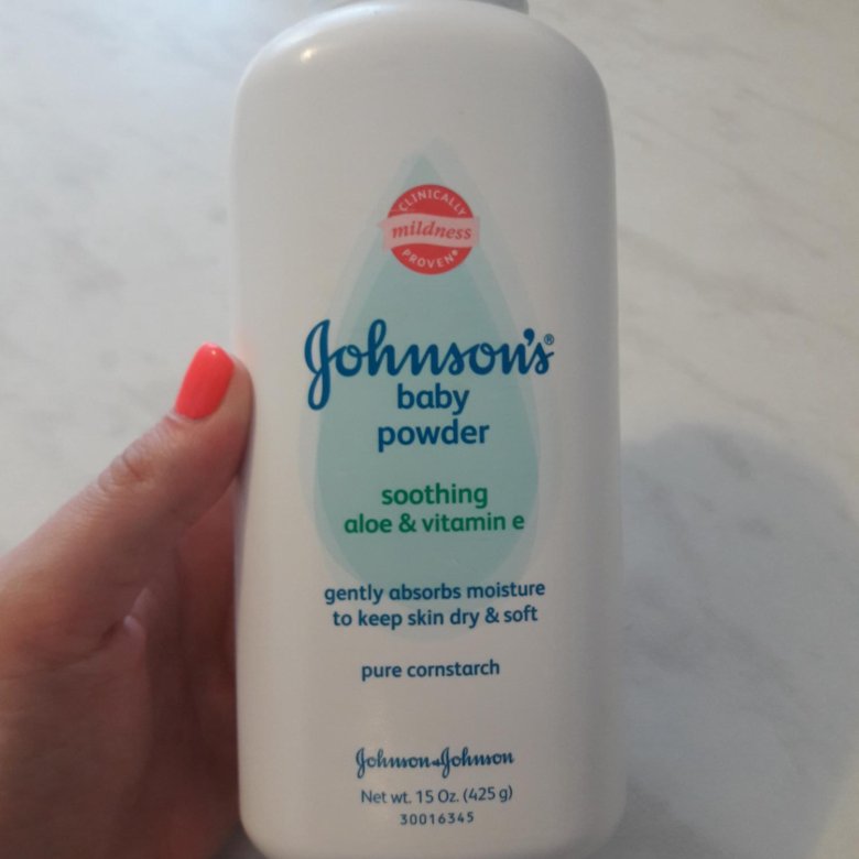 Присыпка джонсонс бэби. Johnson's Baby присыпка. Присыпка джонсонс бэби состав. Детская присыпка против раздражение после бритья.