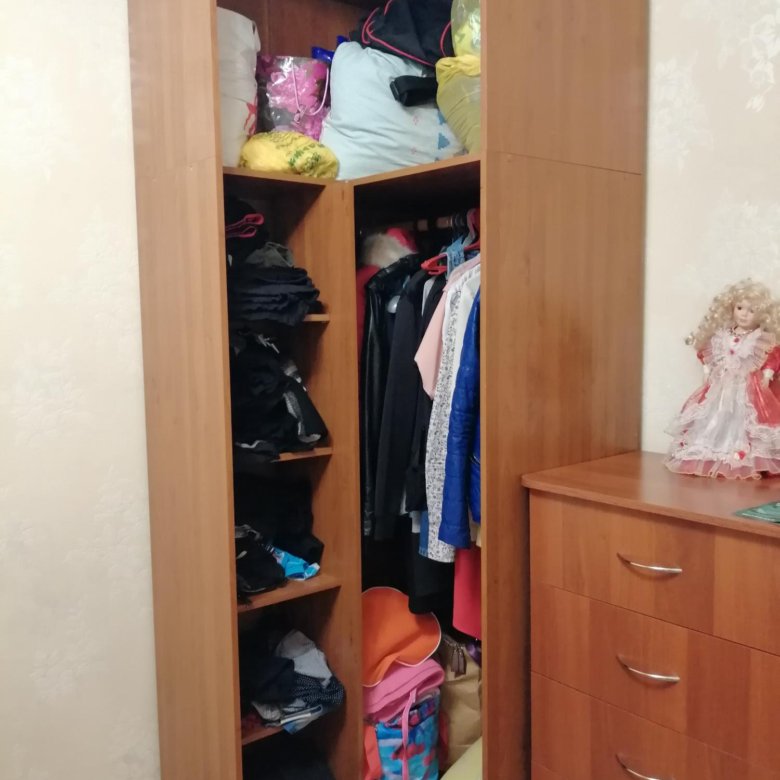 Магазин Шкафчик Новокузнецк Каталог Одежды И Цены