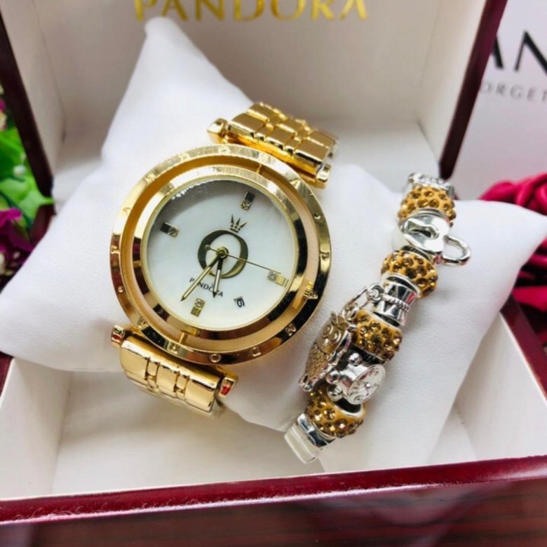 Часы браслеты пандора. Часы Пандора женские оригинал. Часы с браслетом женские. Часы Пандора женские с браслетом. Pandora часы с браслетом.