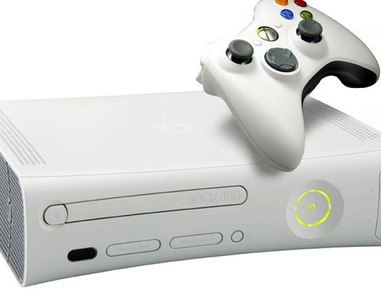 Xbox 360 без прошивки. Приставка Xbox 360. Xbox 360 2005.