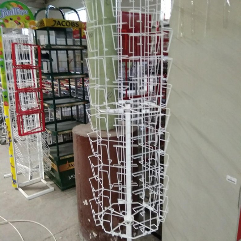 Торговое оборудование для открыток авито, надписью моей