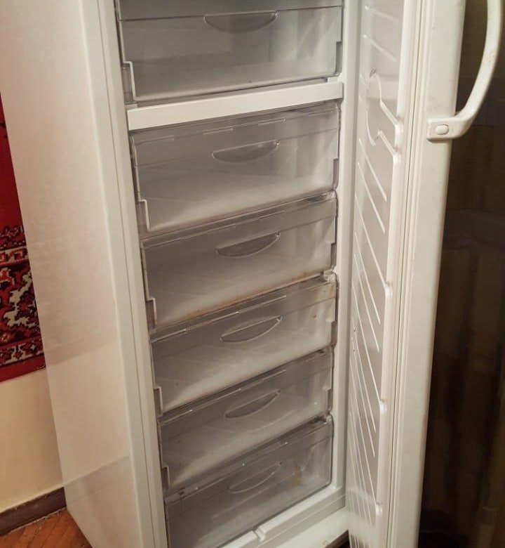 Морозилка атлант 6 камер. Морозильная камера атлант большой. Морозильная камера атлант 7 секций. Морозильная камера атлант большой. Морозильная камера atlant м 7203-100.