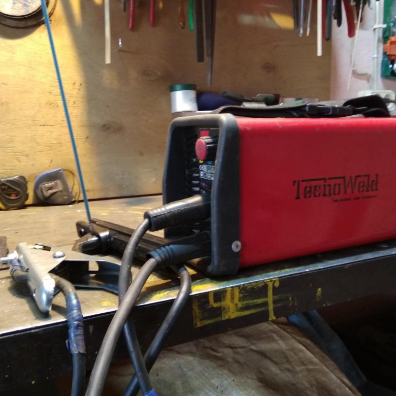 Схема jimmy 1400 tecnoweld jimmy 1400