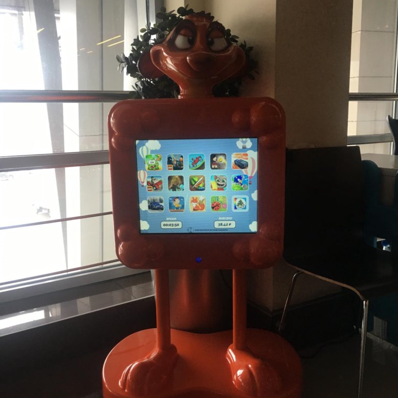 детский игровой автомат сенсорный. вендинговый аппарат n kids тимон. новотач n-kids инструкция по применению. аппарат тимон детский игровой. умник n kids.