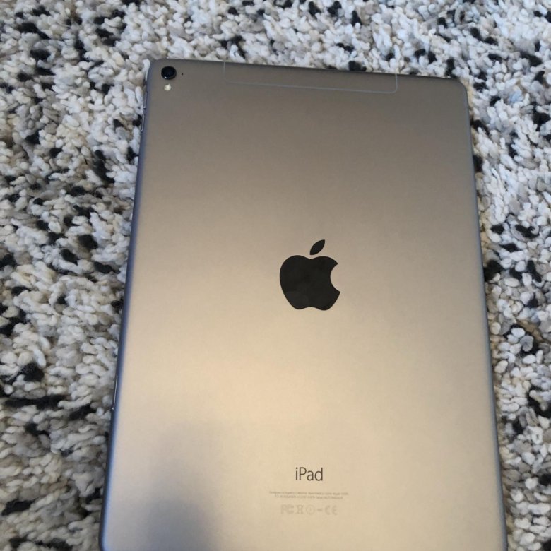 Ipad a1455. A1674 IPAD Pro 9.7. Айпад а 1674. IPAD 7 Pro. IPAD a1674 модель.