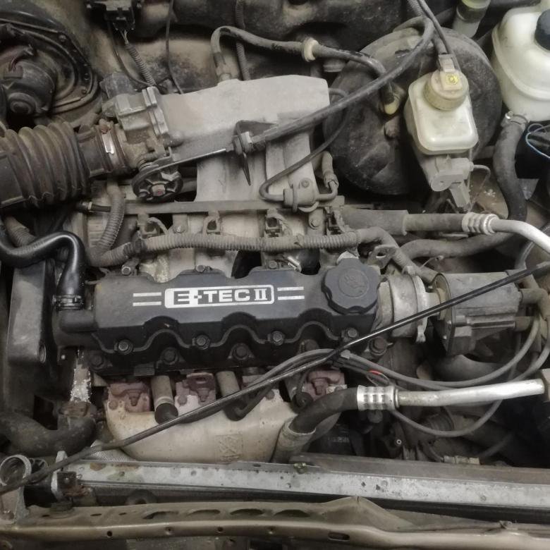 Мотор g15mf. Двигатель daewoo nexia g15mf. G15mf двигатель нексия. Двигатель дэу нексия 1. 5 g15mf.