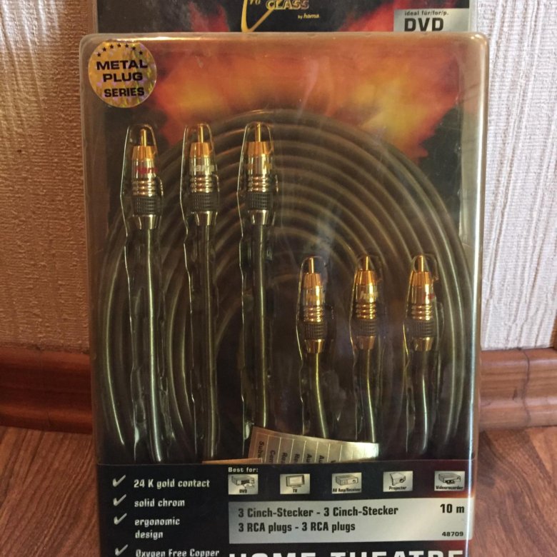 Rca 10 метров. Rca-10. кабель соединительный dexp rca x2-rca x2 сертификат.