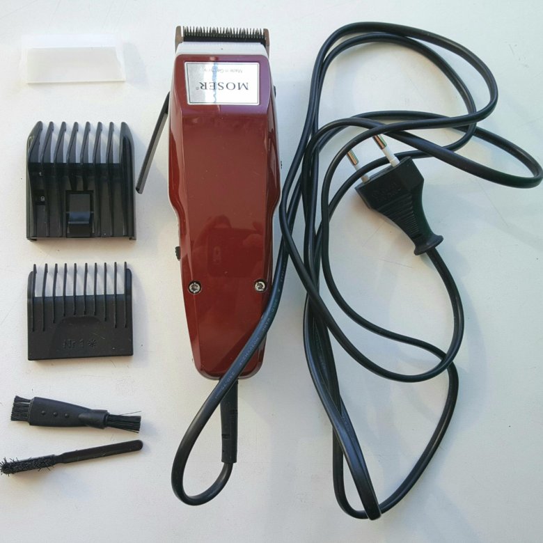 стрижки moser 1400. машинка мозер 1400-0051. машинка для стрижки волос moser classic 1400-0457. машинки moser 1400-0458. нас.