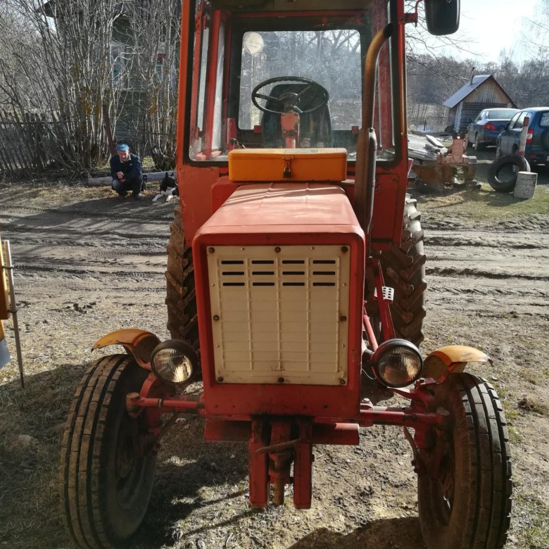 Т-25 трактор с передним приводом. Тюнинг т-25 своими руками. Собрать 25 трактор. Т 25 зимой. Собрать 25 трактор.