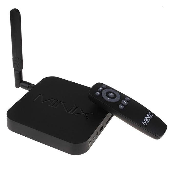 Minix neo z300 db. Minix neo x7. x7 mini. медиаплеер minix neo x7mini.