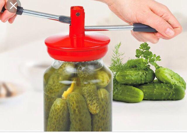 Полуавтомат закаточный зпу. Винница. Машинка закаточная полуавтомат. Закаточная машинка для консервирования. Закрывашки для банок.