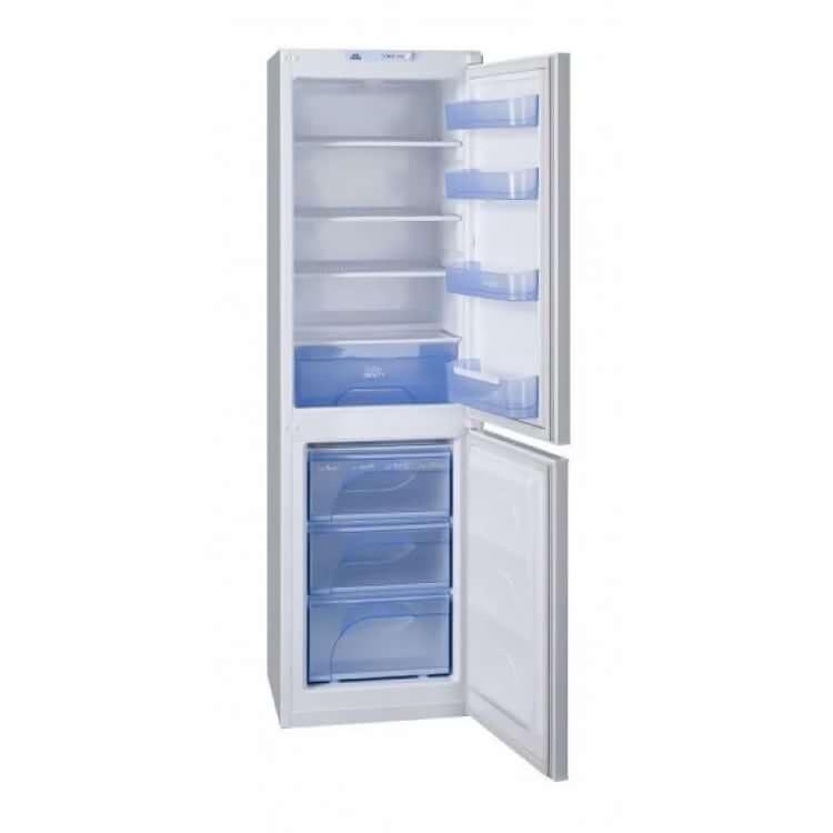 Интернет озон холодильники. Холодильник Атлант 4307-000. Холодильник Атлант хм 4307-000. Встраиваемый холодильник ATLANT 4307-000. Встраиваемый холодильник ATLANT XM 4307-000.
