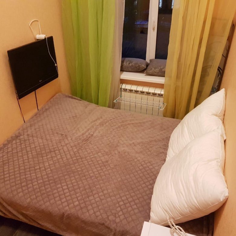 что такое секционка квартира. владивосток апартамент девушка. надибаидзе 6а. гостинки во владивостоке снять посуточно.