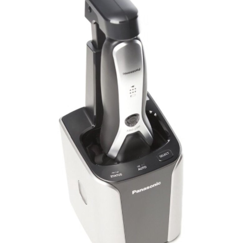 Электробритва es rt87. Panasonic es-rt87 s520. Panasonic es rt87-s. Бритва panasonic es-rt87-s520. Электробритва es rt87.