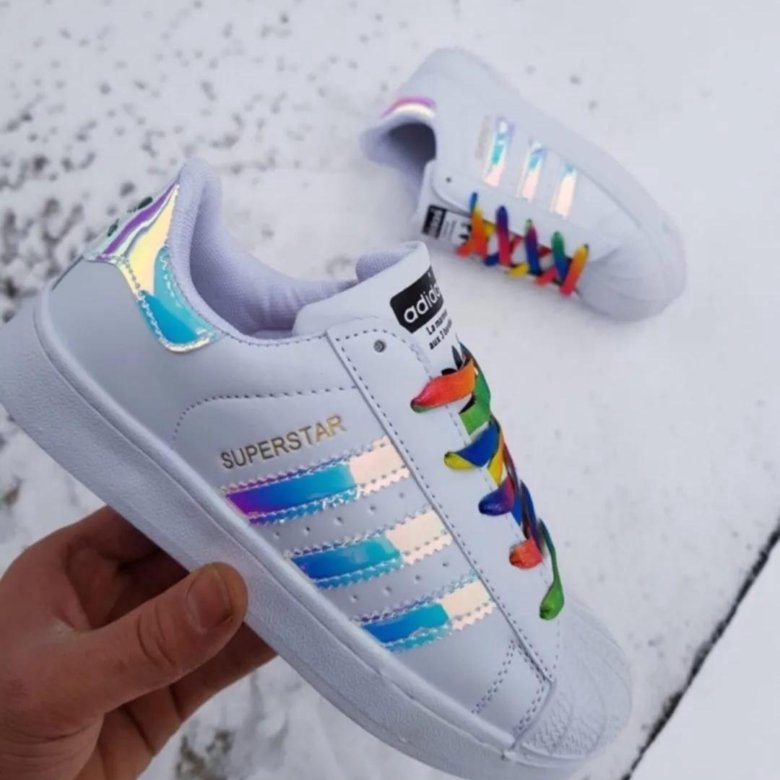 Кеды адидас superstar женские. Adidas superstar laceless. Adidas originals кроссовки ozelia. Adidas gazelle 1968. Кеды grand court adidas мужские.