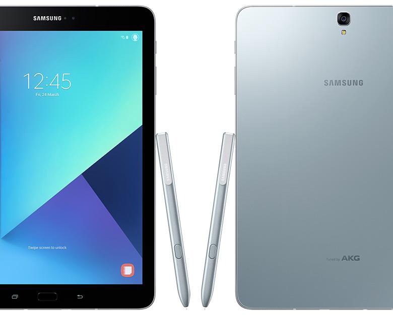 Samsung galaxy tab sm t290. Samsung Galaxy Tab 3 9.7 32gb.