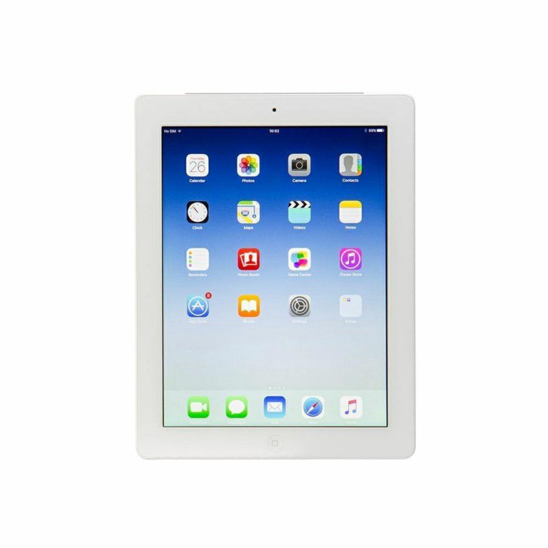 Айпад 4. IPAD 4. IPAD 4 White. Apple IPAD 4 белый. Айпад мини 4 белый.