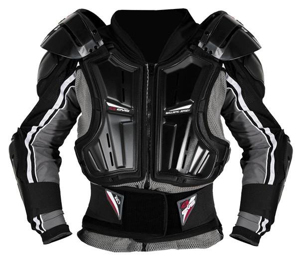 Мотоэкипировка моточерепаха Alpinestars