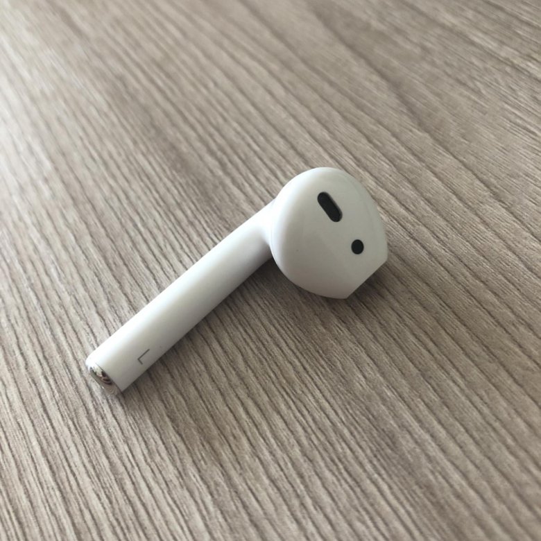 Левый наушник. Левый наушник Apple AIRPODS 1. Наушник левый Apple AIRPODS 2. Левый наушник Apple AIRPODS Pro. Аирподс 2 левый наушник.