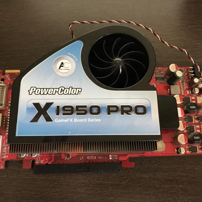 Про 256. Видеокарта ATI Radeon x1950 Pro. Radeon x1950 Pro 256. X1950 Pro 256mb PCI-E. ATI(AMD)Radeon x1950 256 МБ.