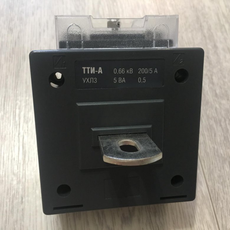 Трансформатор тока тти 200 5а. Трансформатор тока тти-а 200/5 5ва 0,5. 5 iek itt20-2-05-0250. Трансформатор тока тти-30 150/5а. Трансформатор тока тти.