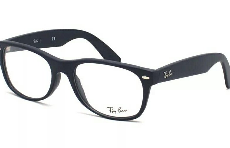 Оправа ray ban для зрения мужские. Оправа ray ban, RB 7084-2000. Оправа ray ban RB 1598 3831. Оправа ray ban RB 1598 3775. Ray ban очки нулевки.