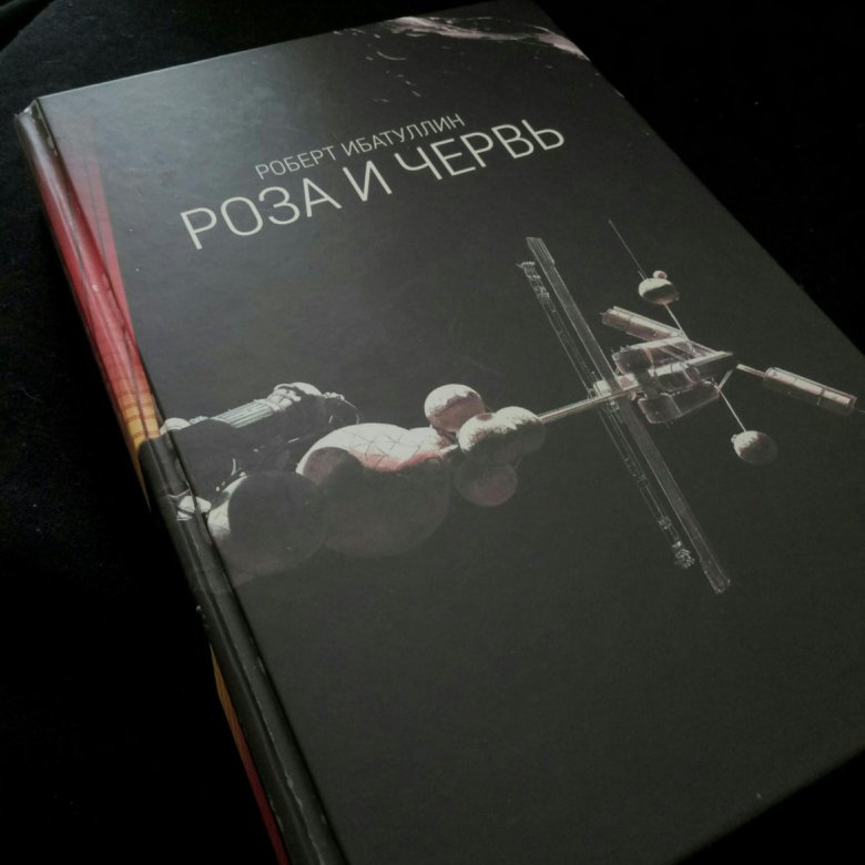 Розарий книга. Роза и червь Ибатуллин Роберт книга. Роза и червь. Книга роза Террестриэл 2003.