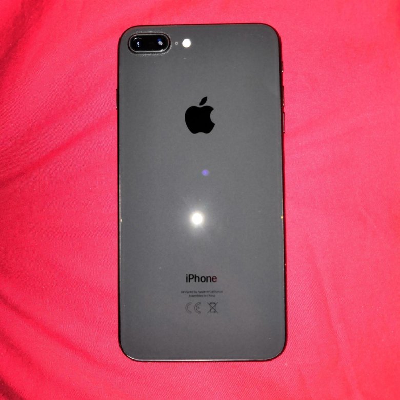 17 плюс 64. Apple iphone 8 plus 256gb. Iphone 7 128gb narxi. Айфон 7 золотой 128 гб. Iphone 7 plus 64gb.