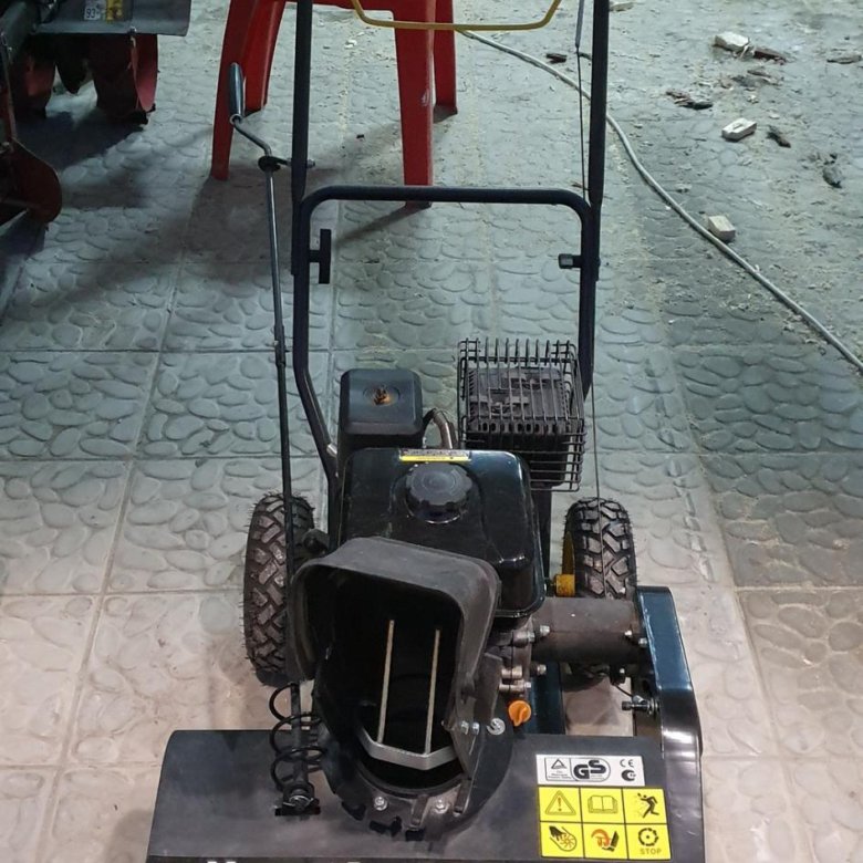 снегоуборщик daewoo dast 3000 бензиновый. снегоуборщик 3000. хутер sgc 3000. снегоуборщик 3000. снегоуборщик 3000.