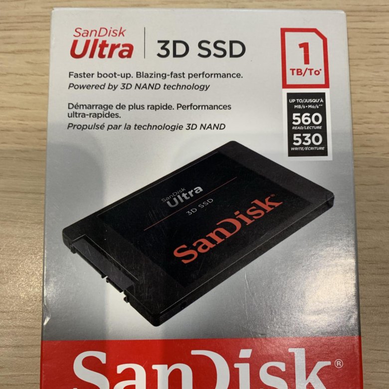 Ssd t5 2 тб. Ссд 2 ТБ. SSD External Sanddi SANDISK 1tb. Portable SSD mobile SDUD State 15tb. Hydra SSD 1tb ALIEXPRESS.