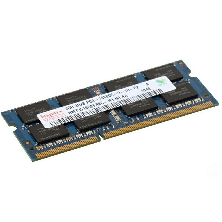 Планка ddr. Hmt41gu6mfr8c-pb no aa 1710. планка ddr3.
