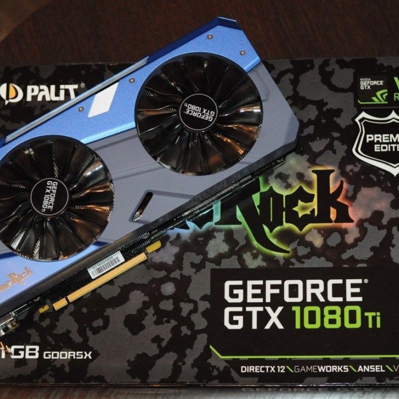 Antistarforce. 1080 Ti GAMEROCK Premium Edition радиатор. 3070 GAMEROCK Premium Edition.