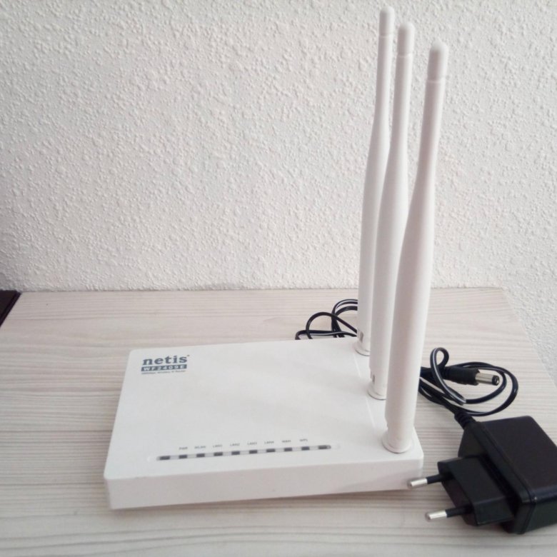 Netis wf2409e. Wi-fi роутер netis wf2409e. беспроводной маршрутизатор netis 2409e. wf2409e. роутер netis wf 2409e картина портов.
