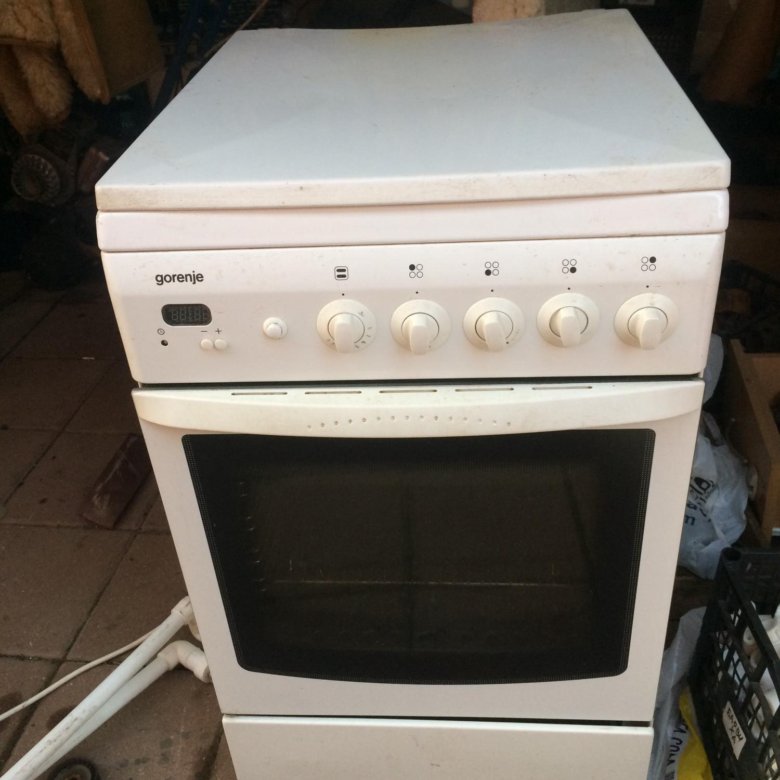 бу. юла. ардо плита электрическая 50 50. плита газовая gorenje б/у. плита газовая горения gorenje б,у.