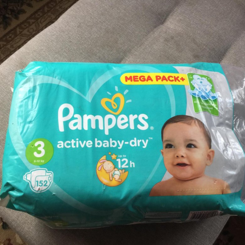 Active baby dry. Pampers Active Baby Dry 2. Pampers Active Baby Dry 1. Pampers Active Baby Dry. Pampers Active Baby 1.