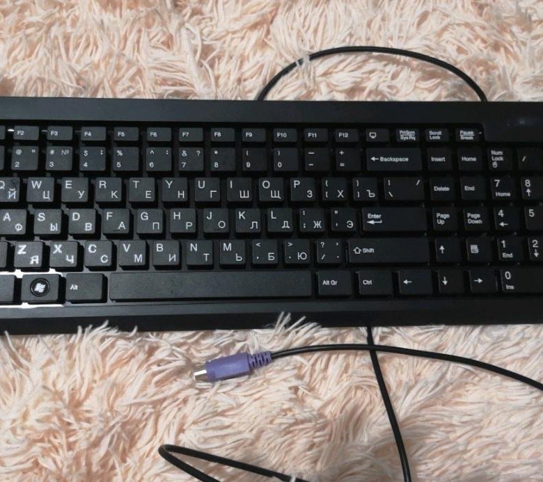 Игровые клавиатуры acer. Игровые клавиатуры acer