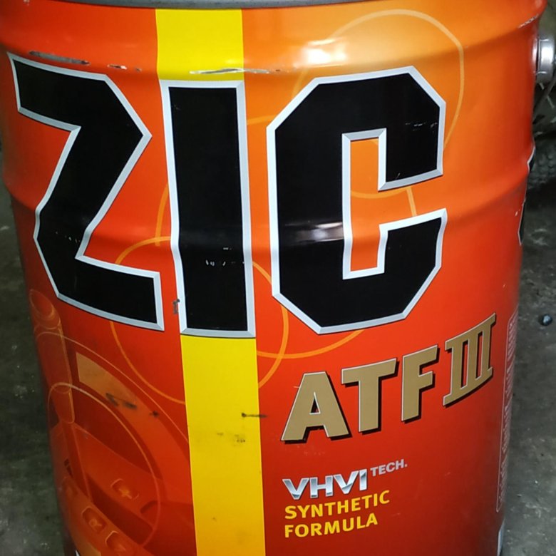 Zic atf цена. ZIC ATF SP 3 20л. ZIC ATF WS. ZIC sp3 20 литров. ZIC ATF Multi HT 20л.