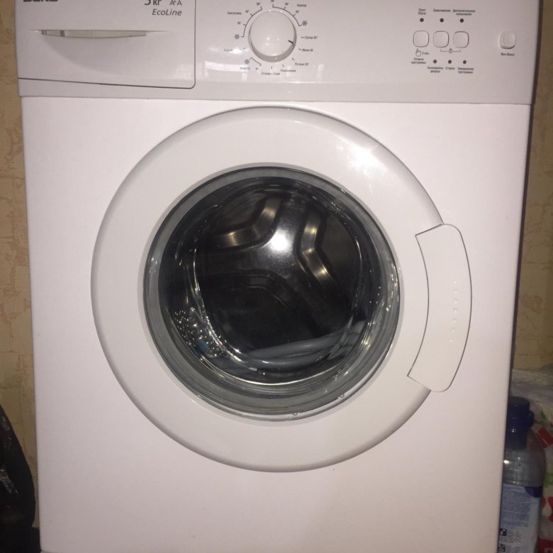 Схема beko wkl 15065 k