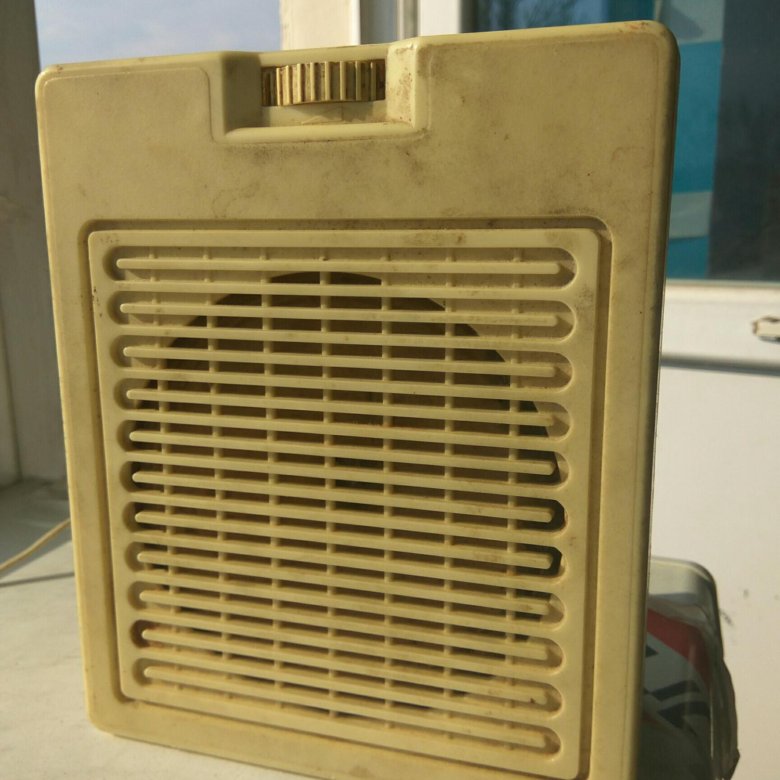 Радио громкоговоритель. Громкоговоритель га-iii "обь". Громкоговоритель обь 302. Обь 305. Обь 305.