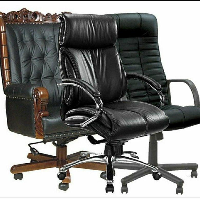 Офисные кресла минске