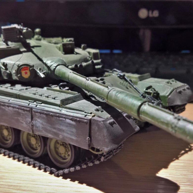 Модель т 80уд. Xact t-80u. Т-80 звезда 1/35. Т 80 модель. Т 80 модель.