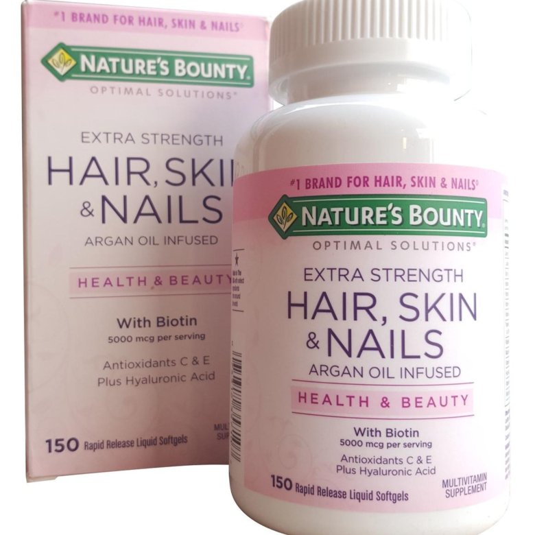 Hair skin отзывы. /Nature-s-Bounty-hair-Skin-Nails-60-Coated-. Nature’s Bounty Biotin hair, Skin & Nails 5,000. Hair Skin Nails витамины. Skin, Nails & hair.