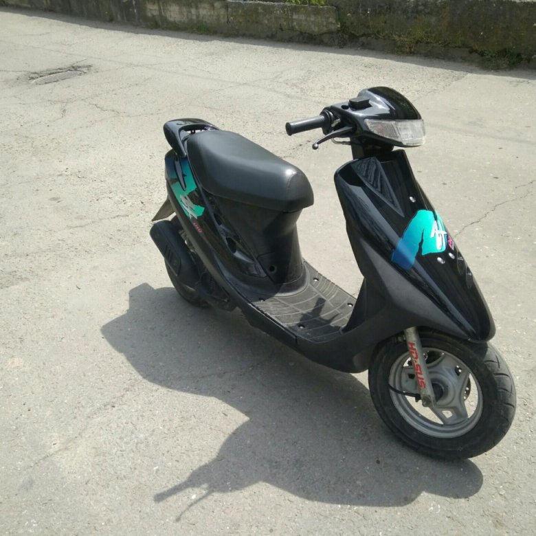 Хонда дио 28 zx. Мопед Honda Dio 28. Honda Dio ZX. Honda 28zx.