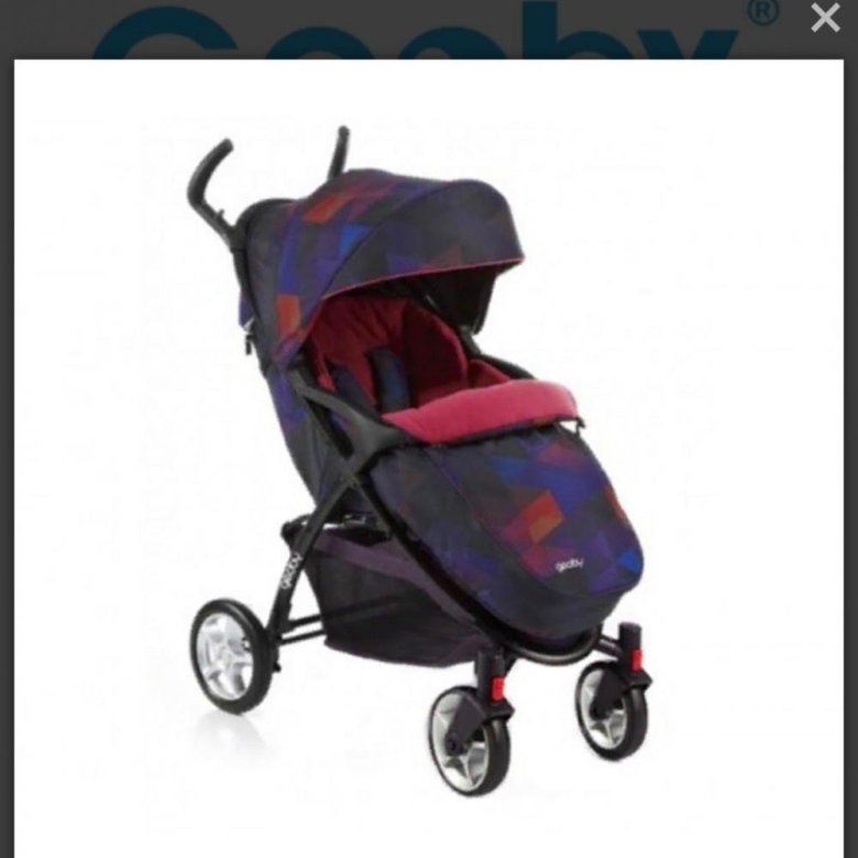 Прогулочную geoby. Коляска прогулочная джоби с409. коляска geoby c409. коляска geoby 409. коляска geoby прогулочная красная.