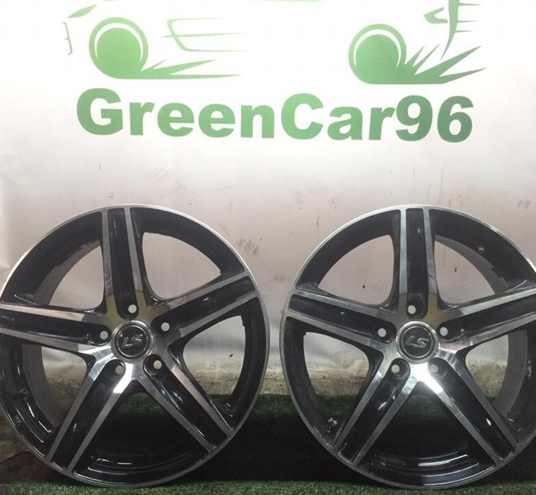 45 74 00. Rr css5325. Desmond regamaster evo r15 civic. Ак 74 5. 45 74 00.