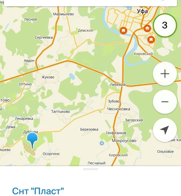 Ягодная поляна уфимский. СНТ пласт схема участков. СНТ пласт Уфимский район на карте. Осоргино на карте. Осоргино Уфимский район на карте.