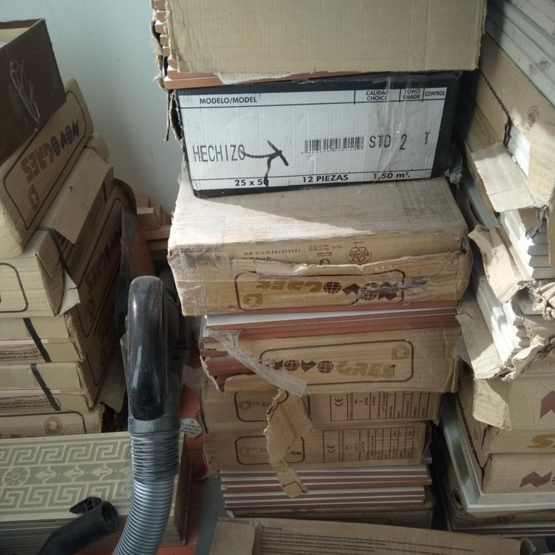 Остатки С Магазина Продам