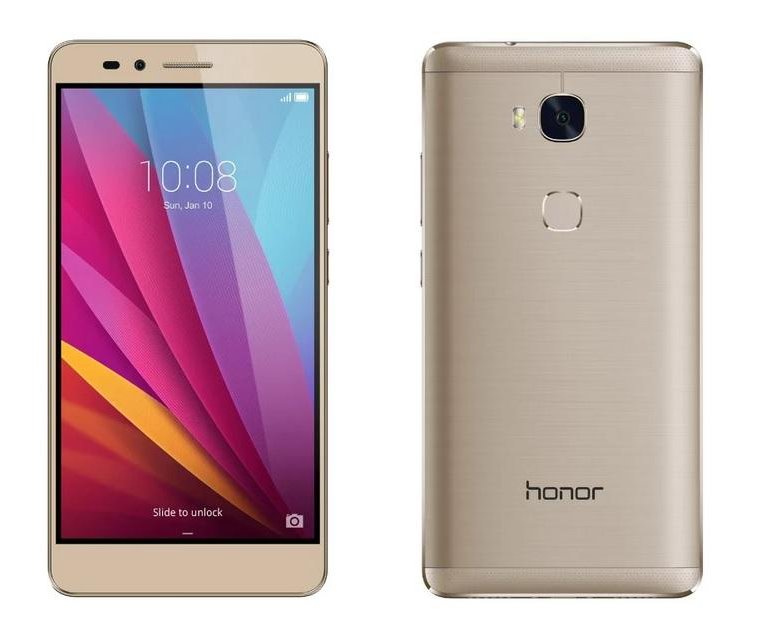 Лучшие телефоны до 20000 рублей. Смартфон Honor 5x. Хонор 5 Икс. Honor 5x 2016. Хуавей хонор 5.