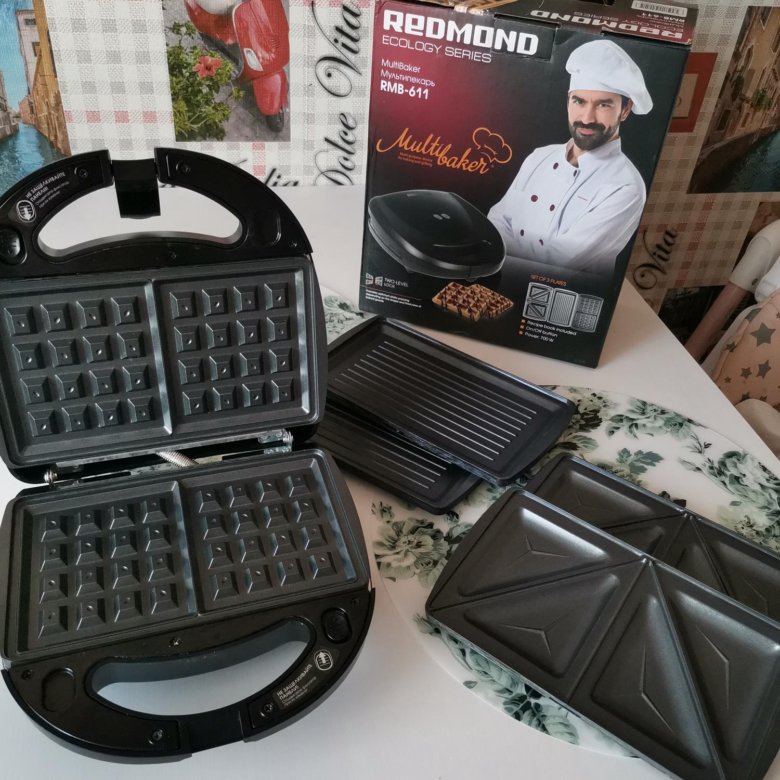 Мультипекарь яблоки. Машинки для тарталетки фирма редмонд,бошш,харлей. Мультипекарь яблоки. Вафельница для венских вафель. Мультипекарь redmond rmb-m604.
