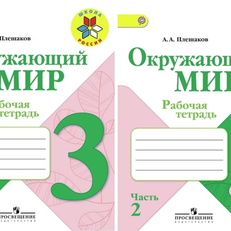 Презентация по окружающему миру 3 класс на юге европы школа россии плешаков